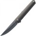 Нож BOKER KWAIKEN FLIPPER TITAN BK01BO296