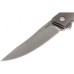 Нож BOKER KWAIKEN FLIPPER TITAN BK01BO296
