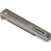 Нож BOKER KWAIKEN FLIPPER TITAN BK01BO296