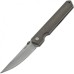 Нож BOKER KWAIKEN FOLDER BK01BO291