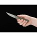 Нож BOKER KWAIKEN FOLDER BK01BO291