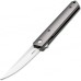 Нож BOKER KWAIKEN MINI FLIPPER TITAN BK01BO290 BK01BO2901