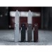 Нож BOKER LANCER 42 BK01BO465