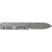 Нож BOKER LANCER 42 BK01BO465