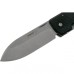 Нож BOKER LANCER 42 BK01BO465