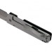 Нож BOKER LANCER 42 BK01BO465