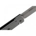 Нож BOKER LANCER 42 BK01BO465