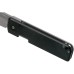 Нож BOKER LANCER 42 BK01BO465