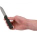 Нож BOKER LANCER 42 BK01BO465