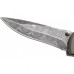 Нож BOKER LEOPARD-DAMAST II BK111054DAM
