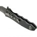 Нож BOKER LEOPARD-DAMAST II BK111054DAM
