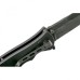 Нож BOKER LEOPARD-DAMAST II BK111054DAM