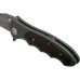 Нож BOKER LEOPARD-DAMAST II BK111054DAM