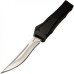 Нож BOKER LHOTAK EAGLE BK06EX201