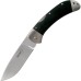 Нож BOKER LIGHTWEIGHT 3000 BK01BO187
