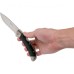 Нож BOKER LIGHTWEIGHT 3000 BK01BO187
