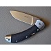 Нож BOKER LIGHTWEIGHT 3000 BK01BO187