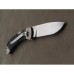 Нож BOKER LIGHTWEIGHT 3000 BK01BO187