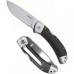 Нож BOKER LIGHTWEIGHT 3000 BK01BO187
