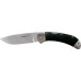 Нож BOKER LIGHTWEIGHT 3000 BK01BO187