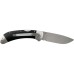 Нож BOKER LIGHTWEIGHT 3000 BK01BO187