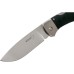 Нож BOKER LIGHTWEIGHT 3000 BK01BO187