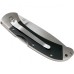Нож BOKER LIGHTWEIGHT 3000 BK01BO187