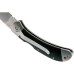 Нож BOKER LIGHTWEIGHT 3000 BK01BO187
