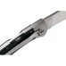Нож BOKER LIGHTWEIGHT 3000 BK01BO187