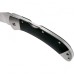 Нож BOKER LIGHTWEIGHT 3000 BK01BO187