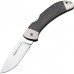 Нож BOKER LIGHTWEIGHT 3000 DE BK01BO157