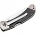 Нож BOKER LIGHTWEIGHT 3000 DE BK01BO157