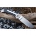 Нож BOKER LIGHTWEIGHT 3000 DE BK01BO157