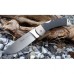 Нож BOKER LIGHTWEIGHT 3000 DE BK01BO157