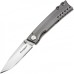 Нож BOKER LIL CO BK01RY600