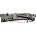 Нож BOKER LIL CO BK01RY600