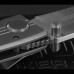 Нож BOKER LIL CO BK01RY600