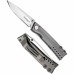 Нож BOKER LIL CO BK01RY600
