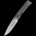 Нож BOKER LIL CO BK01RY600