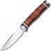 Нож BOKER LIL HIKER BK02MB806