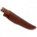Нож BOKER LIL HIKER BK02MB806