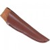 Нож BOKER LIL HIKER BK02MB806