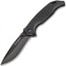 Нож BOKER MAGNUM BLUE NIGHT BK01RY714