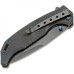 Нож BOKER MAGNUM BLUE NIGHT BK01RY714