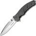 Нож BOKER MAGNUM BREAKING GLASS BK01MB718