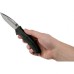 Нож BOKER MAGNUM BREAKING GLASS BK01MB718