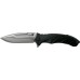 Нож BOKER MAGNUM BREAKING GLASS BK01MB718