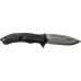 Нож BOKER MAGNUM BREAKING GLASS BK01MB718