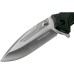 Нож BOKER MAGNUM BREAKING GLASS BK01MB718