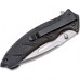 Нож BOKER MAGNUM BREAKING GLASS BK01MB718